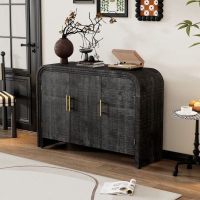 Streamdale Furniture