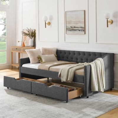 Streamdale Furniture