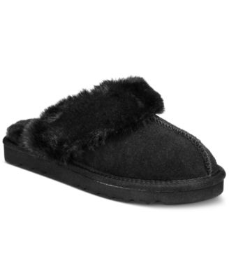 Style & Co - Rosiee Slippers
