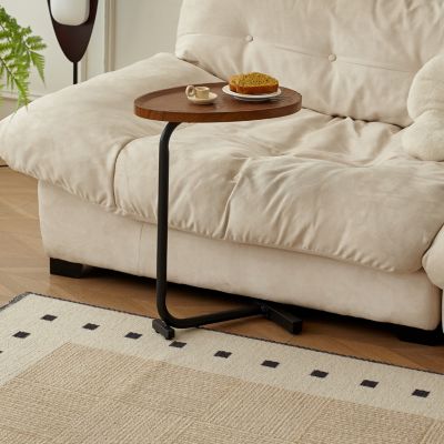 Streamdale Furniture