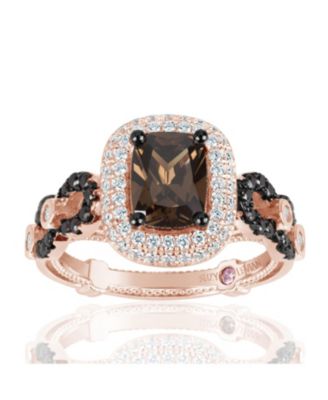 Suzy Levian New York