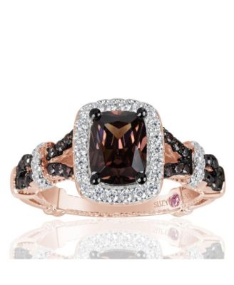 Suzy Levian New York