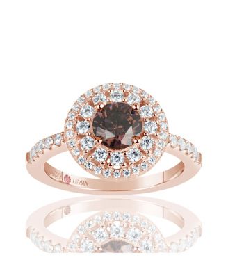 Suzy Levian New York