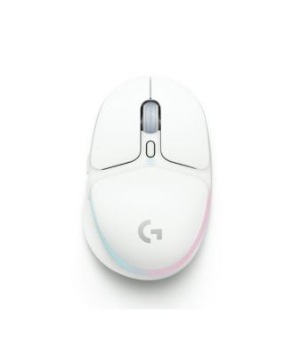 Logitech