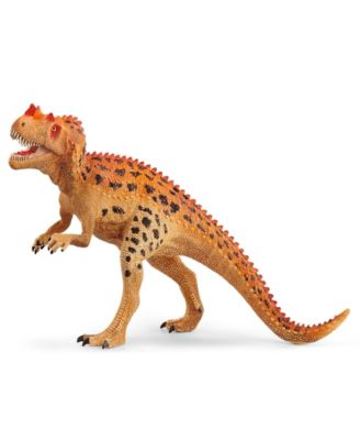 Schleich