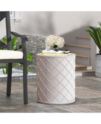 Streamdale Furniture