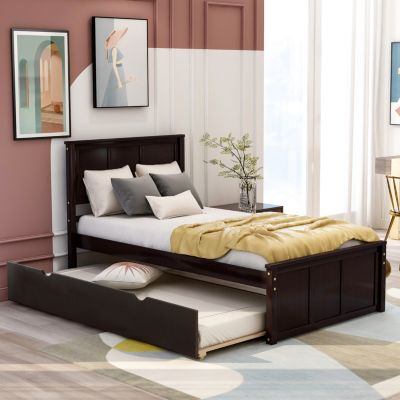 Streamdale Furniture