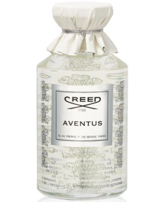 CREED - Aventus Fragrance Collection