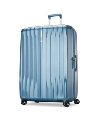 Samsonite
