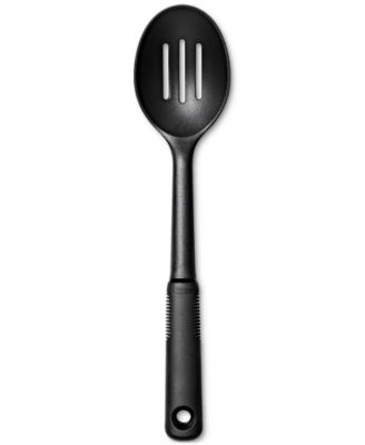 OXO - Nylon Slotted Spoon
