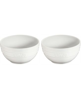 Large Universal Bowls, Set of 2 image