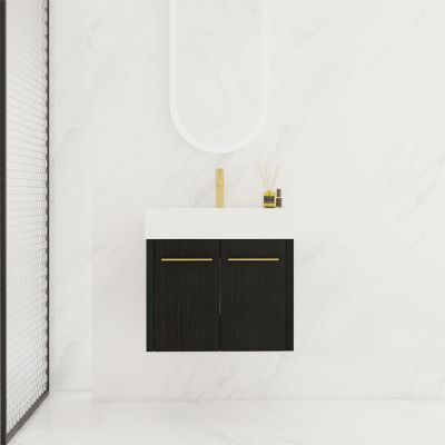 Streamdale Furniture