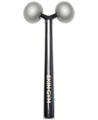 Skin Gym - Face Sculptor