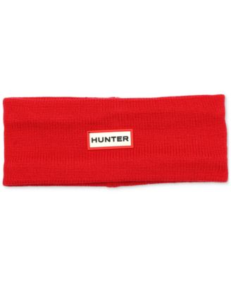 Hunter - Play Essential Headband