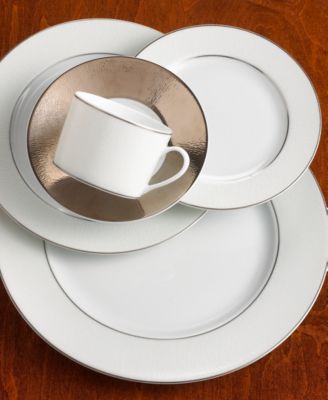 Dinnerware, Dune Tea Saucer image