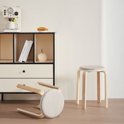 Streamdale Furniture