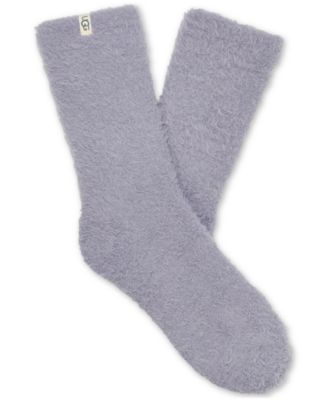 UGG® - Women's Teddi Cozy Crew Socks