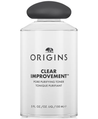 Origins - Clear Improvement Pore Purifying Toner