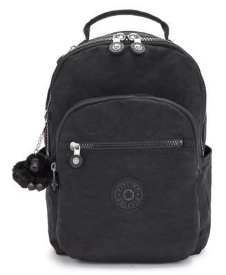 Kipling - Seoul Small Backpack