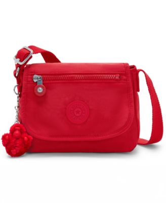 Kipling - Sabian Mini Crossbody