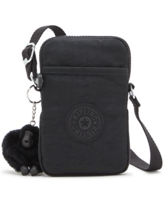 Kipling - Tally Crossbody Bag