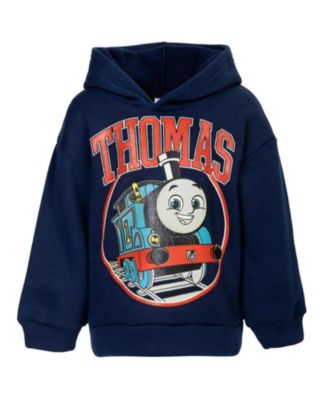 Thomas & Friends