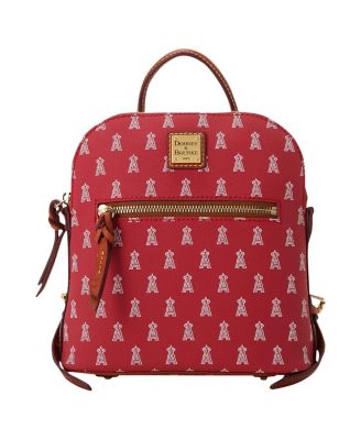 Dooney & Bourke