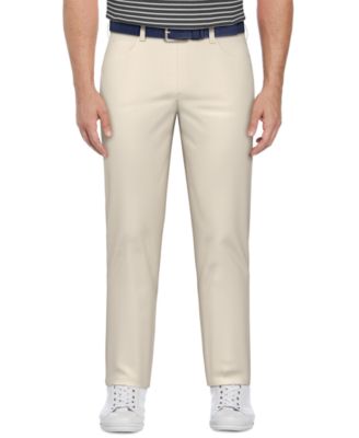 PGA TOUR - Men's Five-Pocket Performance Golf Pants