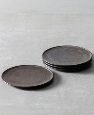 Nivo Salad Plates, Set of 6 image