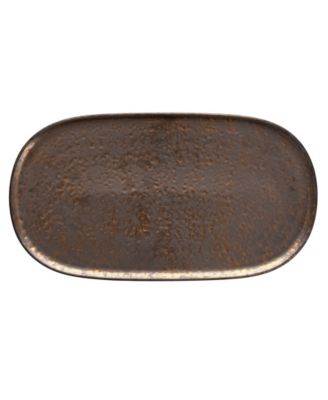 Nivo Large Serving Platter image