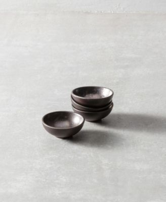 Nivo Cereal Bowls, Set of 6 image