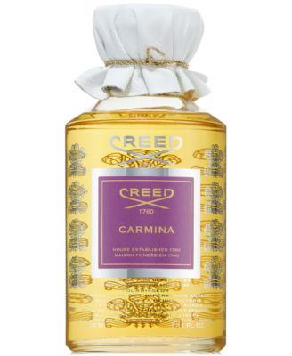 CREED - Carmina Eau de Parfum Fragrance Collection
