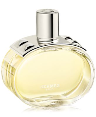 HERMÈS - Bar&eacute;nia Eau de Parfum, 3.3 oz.