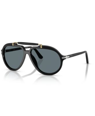 Persol