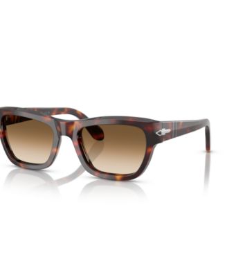 Persol
