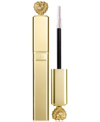 Dolce&Gabbana - DOLCE&GABBANA Everfull XL Mascara