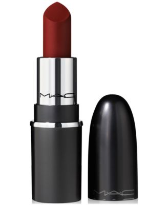 MAC - MACximal Sleek Satin Lipstick Mini