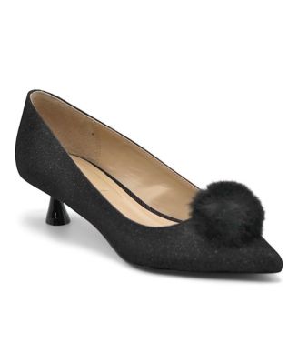 Charles by Charles David