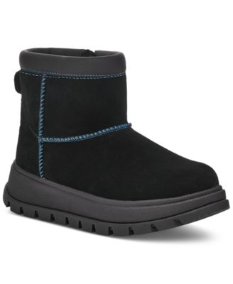 Koolaburra By UGG - Women's Koola Mini Hybrid Booties