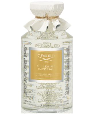 CREED - Mill&eacute;sime Imp&eacute;rial, 8.1 oz.