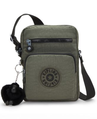 Kipling - Gunne Crossbody Bag