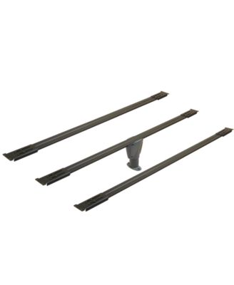 Knickerbocker - Premium Bed Beam 1 Suspension System, Full