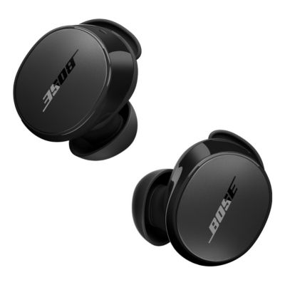 Bose