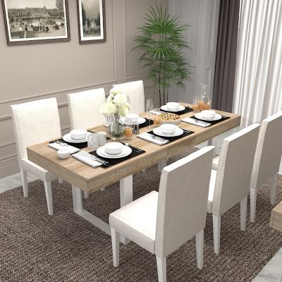 Streamdale Furniture