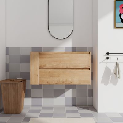 Streamdale Furniture