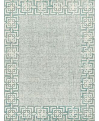 Exquisite Rugs