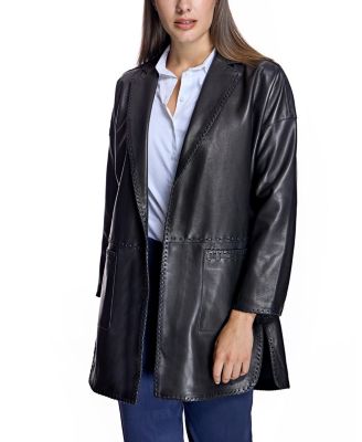 Julia & Stella By Maximilian