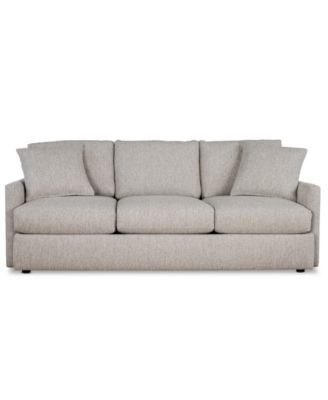 CLOSEOUT! Tilmar Fabric Estate Sofa, Exclusively at Macy's image