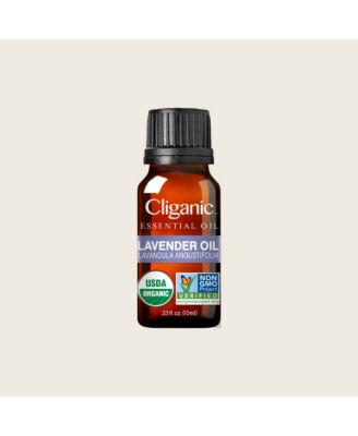 Cliganic