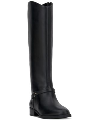 On 34th - Firesse Riding Boots